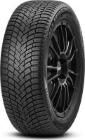 Шина Pirelli Cinturato All Season SF2 215/55 R18 99V
