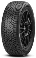 Шина Pirelli Cinturato All Season SF2 225/60 R17 103V