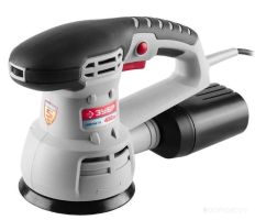 Шлифовальная машина ЗУБР ЗОШМ-450-125