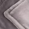 Электрическое одеяло Kitfort KT-2064