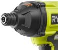 Ударный винтоверт Ryobi R18ID2-0 5133004611 (без АКБ)