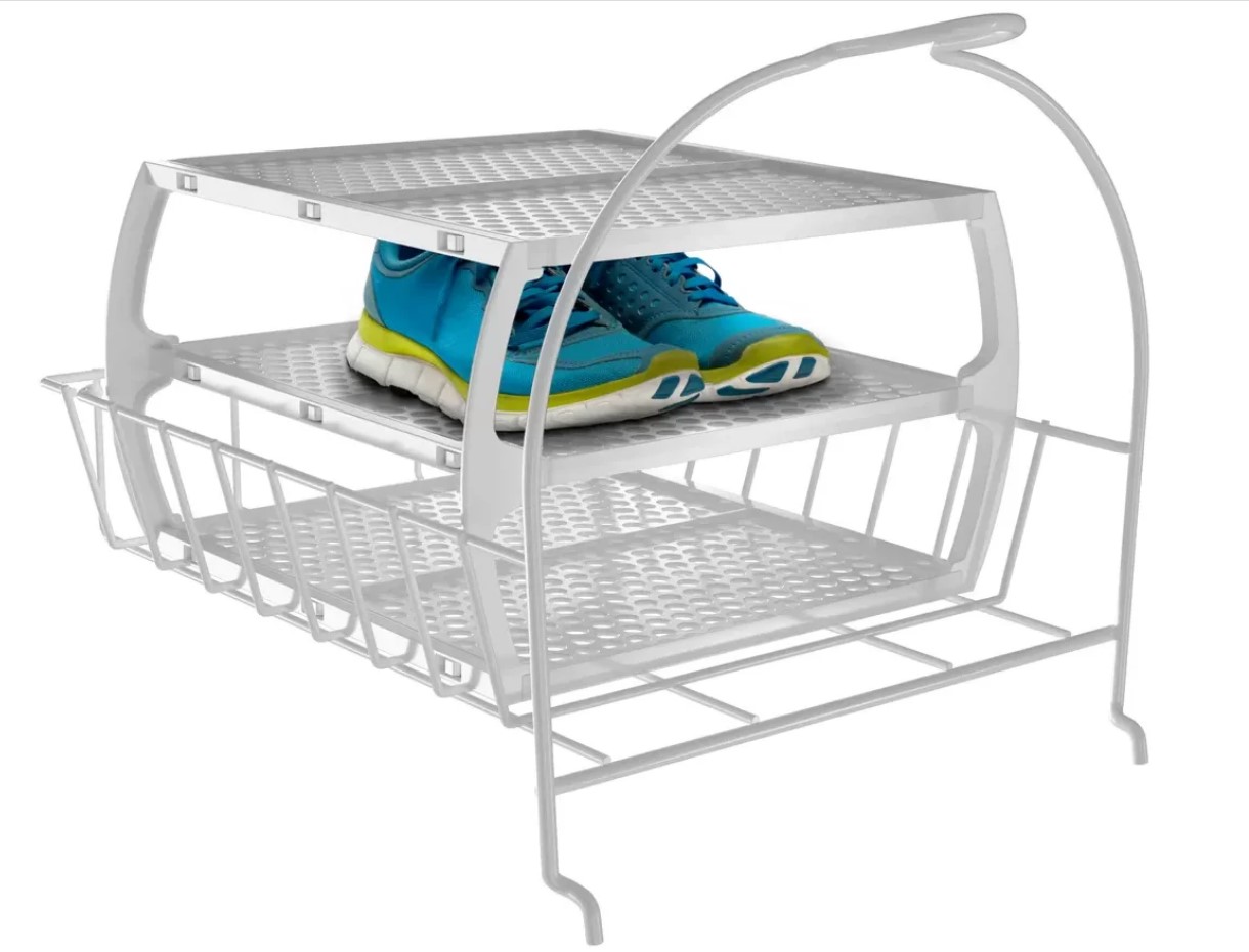 Сушильная машина Bosch Serie 8 WTX87M30PL, фото 6