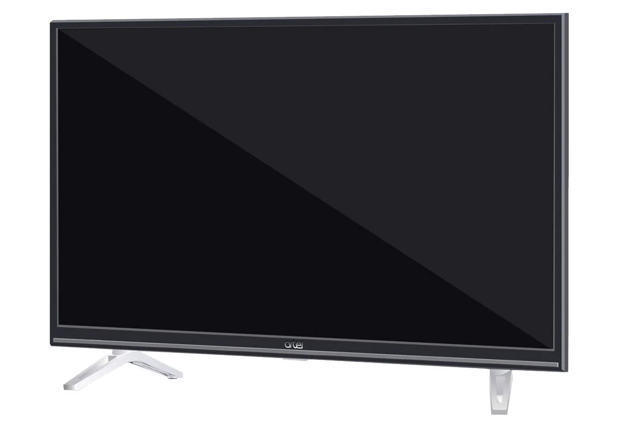 Телевизор Artel 32AH90G, фото 2