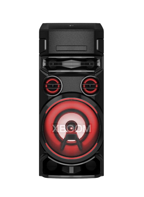 Беспроводная колонка LG X-Boom ON88, фото 2