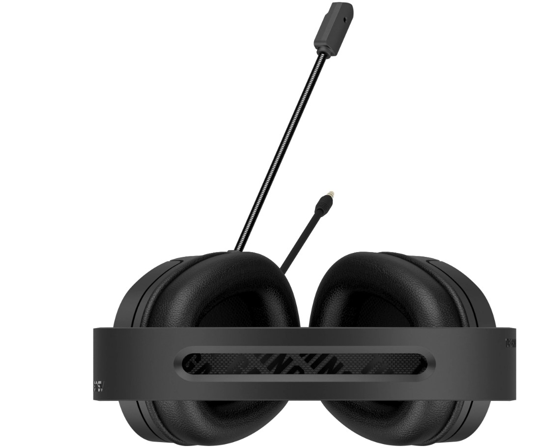 Наушники Asus TUF Gaming H1, фото 3