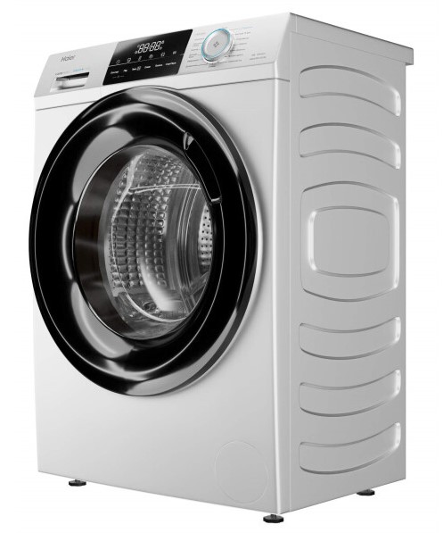 Стиральная машина HAIER HW60-BP12929A, фото 2