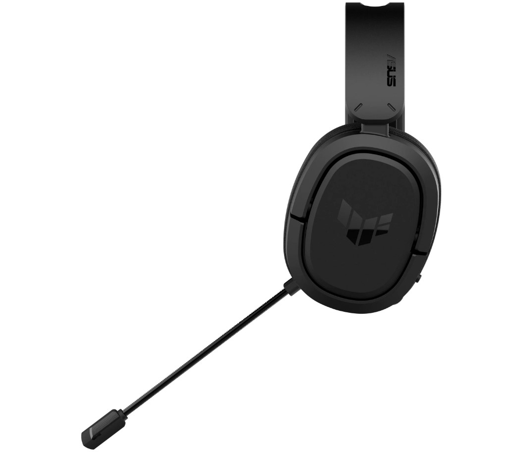 Наушники Asus TUF Gaming H1, фото 2