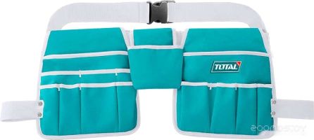 Чехол поясной Total THT16P2031