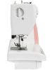 Электромеханическая швейная машина Janome HD1023