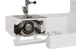 Электромеханическая швейная машина Janome HD1023