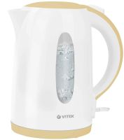Электрический чайник Vitek VT-7078