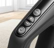 Пылесос Bosch BGL6POW1
