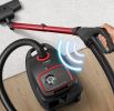 Пылесос Bosch BGL6POW1