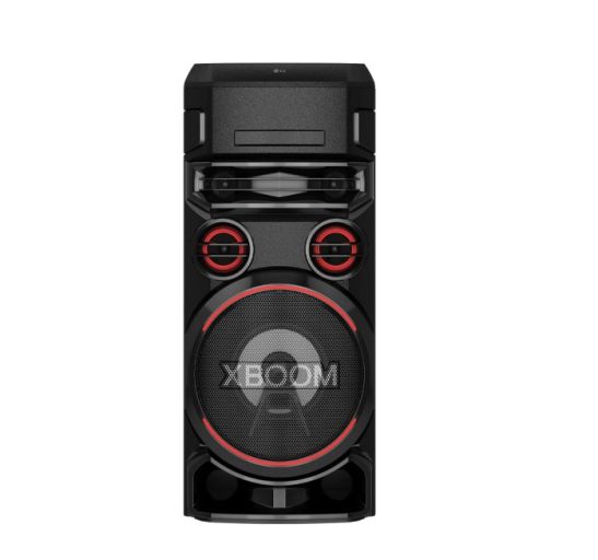Беспроводная колонка LG X-Boom ON88, фото 1