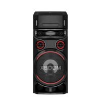 Беспроводная колонка LG X-Boom ON88