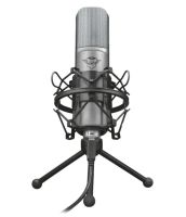 Проводной микрофон Trust GXT 242 Lance