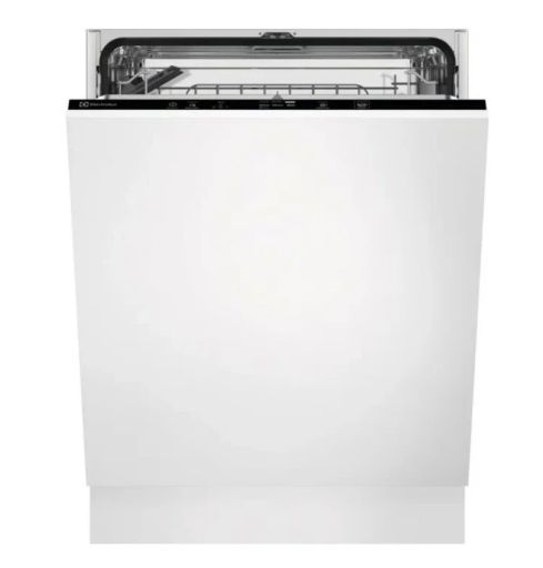 Встраиваемая посудомоечная машина Electrolux KESD7100L