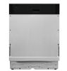 Встраиваемая посудомоечная машина Electrolux KESD7100L