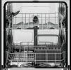 Встраиваемая посудомоечная машина Electrolux KESD7100L