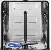 Встраиваемая посудомоечная машина Electrolux KESD7100L