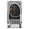 Встраиваемая посудомоечная машина Electrolux KEA13100L