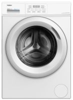 Стиральная машина HAIER HW60-BP10919A