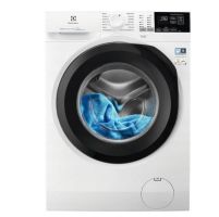 Стиральная машина Electrolux SensiCare 600 EW6FN429BP