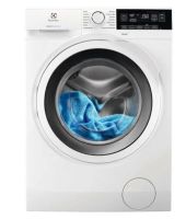 Стиральная машина Electrolux SensiCare 600 EW6F328WUP