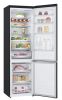 Холодильник LG DoorCooling+ GW-B509SBUM