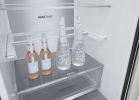 Холодильник LG DoorCooling+ GW-B509SBUM