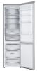 Холодильник LG DoorCooling+ GW-B509SAUM