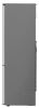 Холодильник LG DoorCooling+ GW-B509SAUM