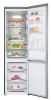 Холодильник LG DoorCooling+ GW-B509PSAP