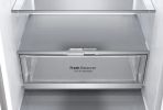 Холодильник LG DoorCooling+ GW-B509PSAP