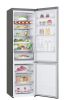 Холодильник LG DoorCooling+ GW-B509PSAP
