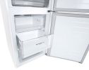 Холодильник LG DoorCooling+ GW-B509CQZM