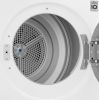 Сушильная машина LG DC90V5V0W