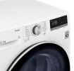 Сушильная машина LG DC90V5V0W