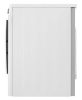 Сушильная машина LG DC90V5V0W