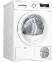 Сушильная машина Bosch Serie 4 WTH85V0FPL