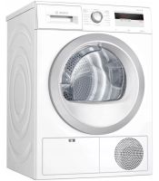 Сушильная машина Bosch Serie 4 WTH850K7PL