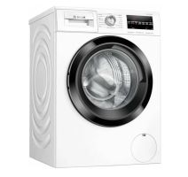 Стиральная машина Bosch Serie 6 WAU28T0KPL