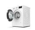 Стиральная машина Bosch Serie 6 WAU28T0KPL