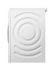 Стиральная машина Bosch Serie 6 WAU28T0KPL