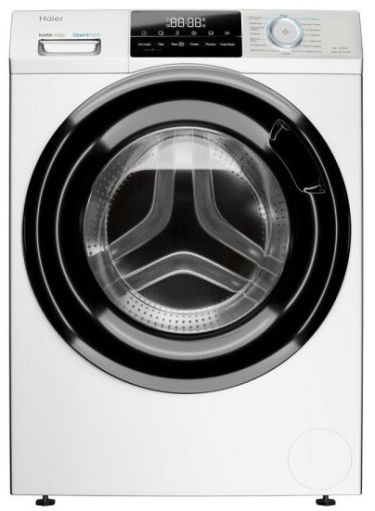 Стиральная машина HAIER HW60-BP10929A