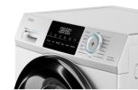 Стиральная машина HAIER HW60-BP10929A