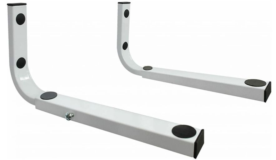 Кронштейн Kromax MICRO-7w
