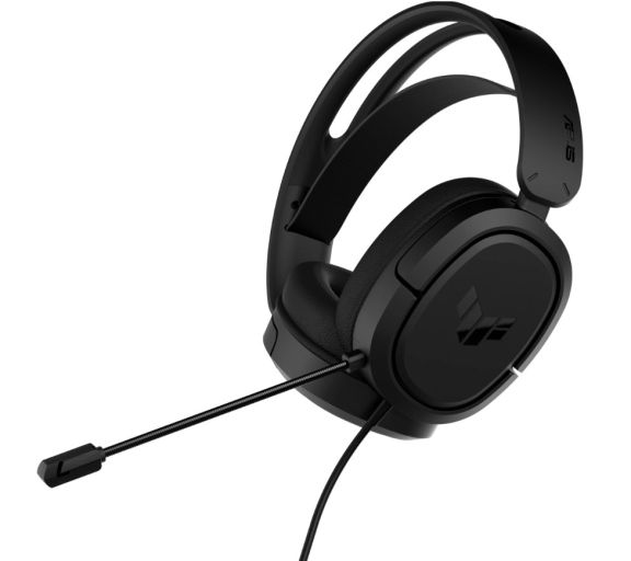Наушники Asus TUF Gaming H1, фото 1