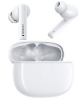 Наушники Ugreen HiTune T3 (белый)