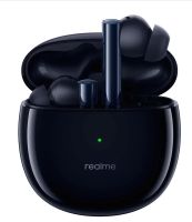 Наушники Realme Buds Air 2